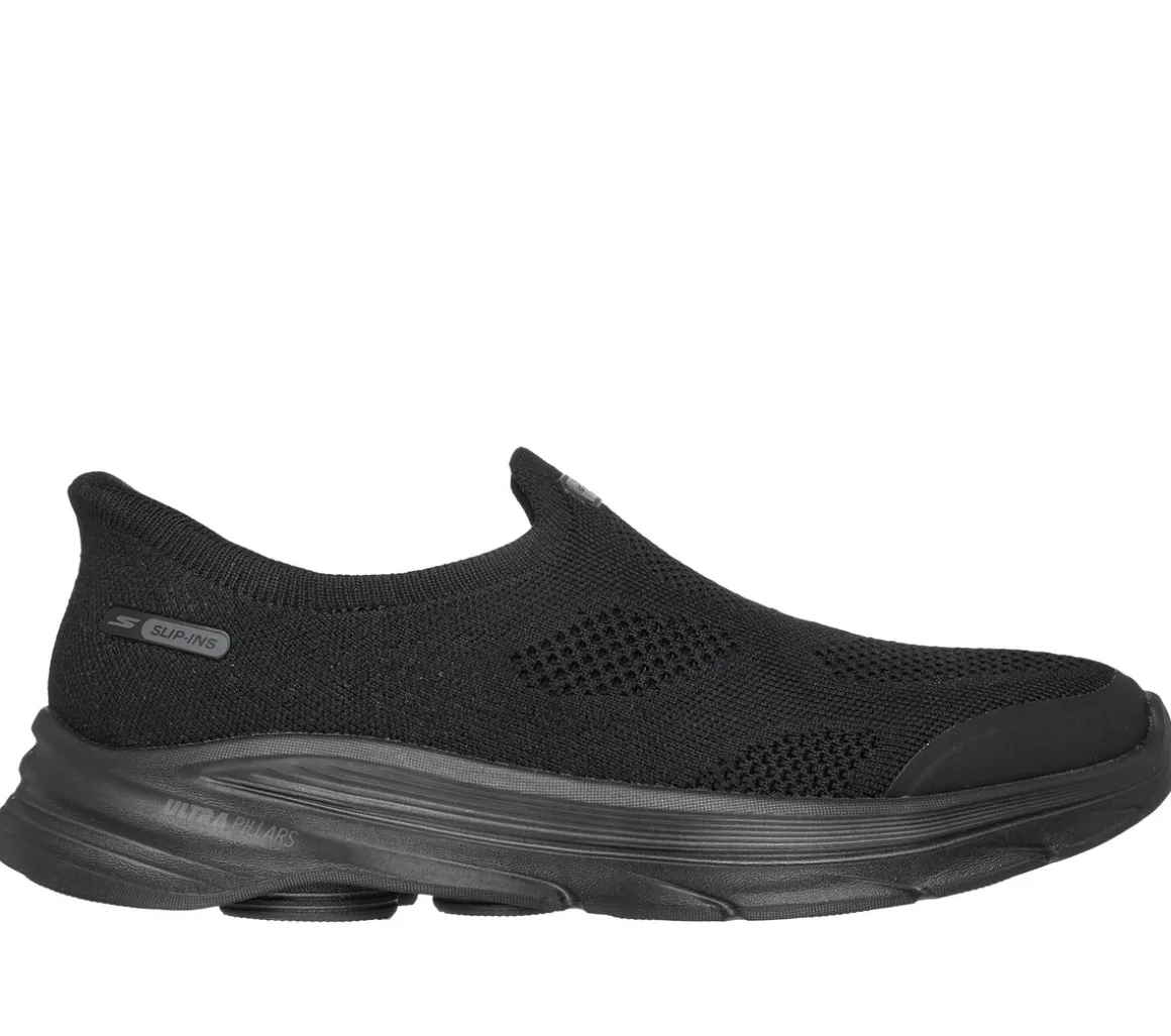 Skechers Slip-ins: GO WALK 8 - Nova