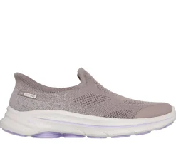 Skechers Slip-ins: GO WALK 8 - Nova