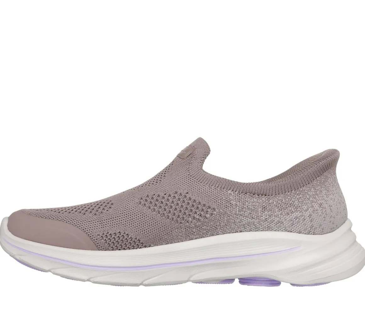 Skechers Slip-ins: GO WALK 8 - Nova