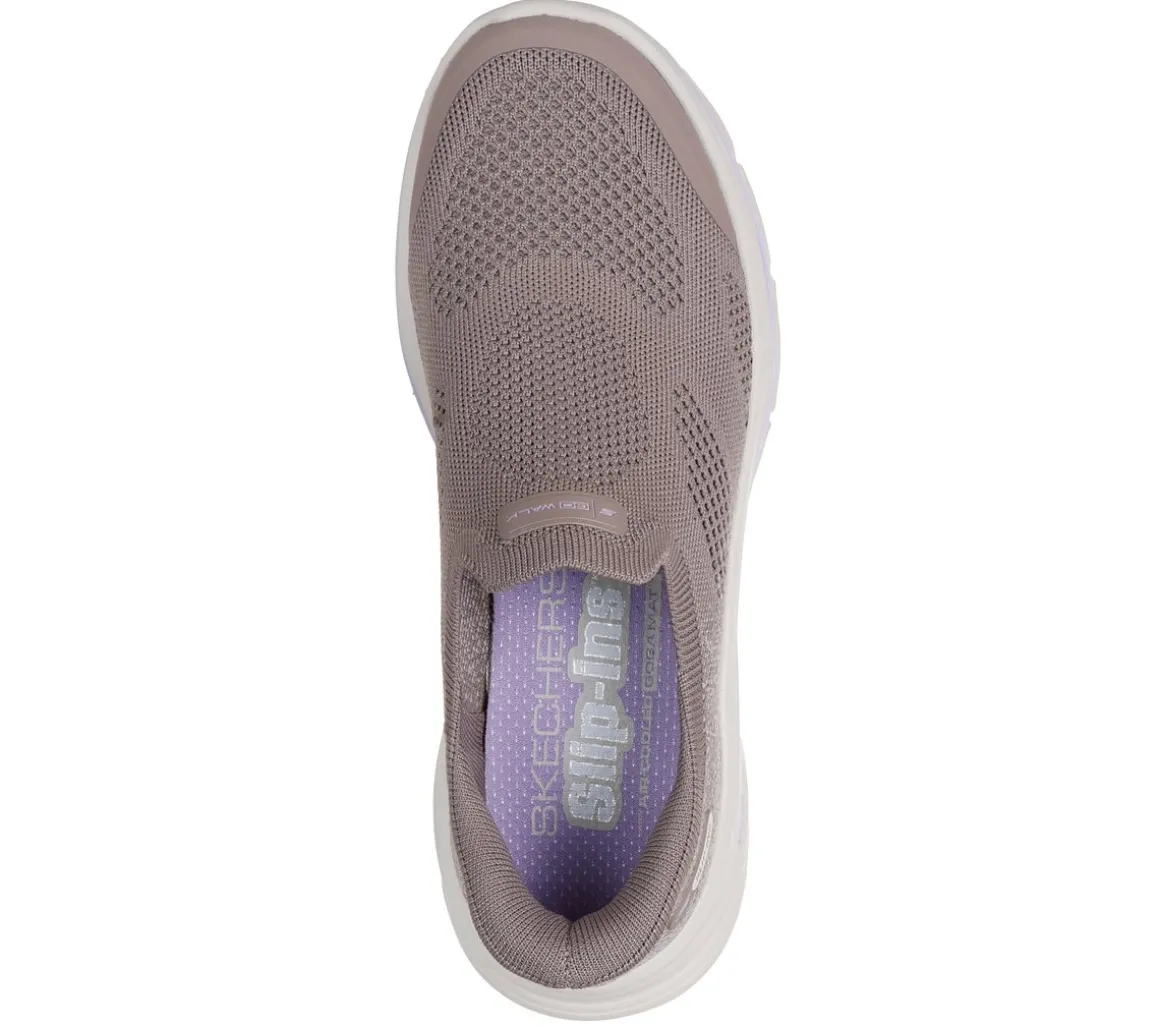 Skechers Slip-ins: GO WALK 8 - Nova