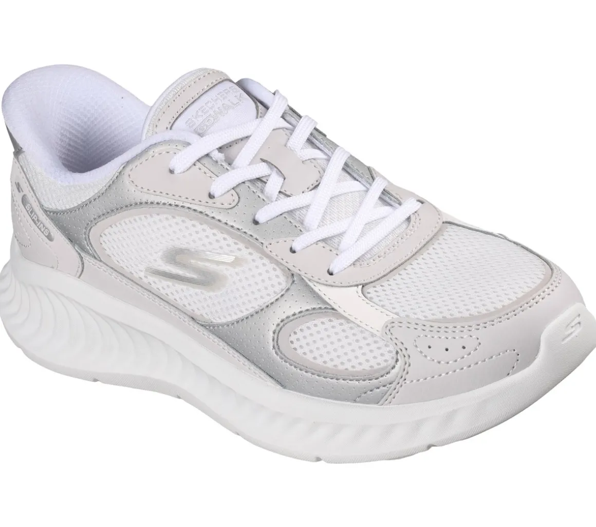 Skechers Slip-ins: GO WALK Now - Aura