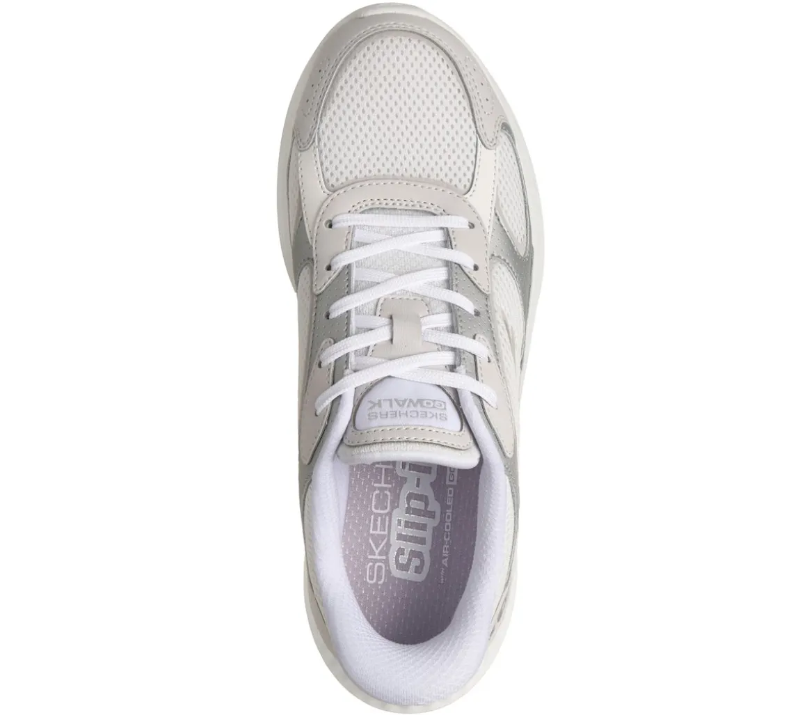 Skechers Slip-ins: GO WALK Now - Aura