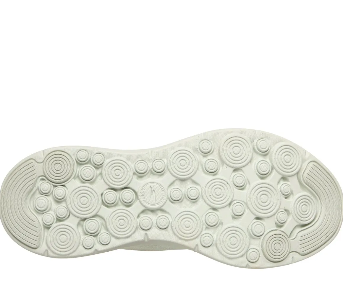 Skechers Slip-ins: GO WALK Now - Khloe
