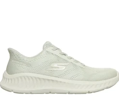 Skechers Slip-ins: GO WALK Now - Khloe