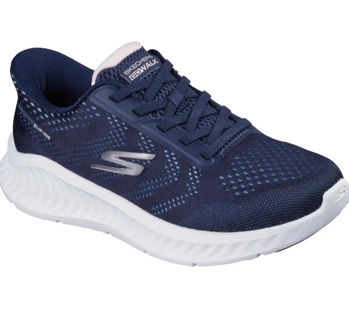 Skechers Slip-ins: GO WALK Now - Khloe