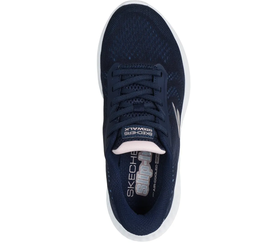 Skechers Slip-ins: GO WALK Now - Khloe