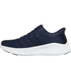 Skechers Slip-ins: GO WALK Now - Khloe