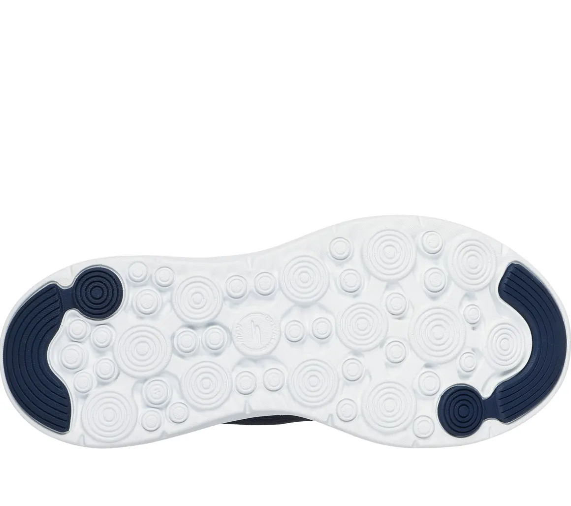 Skechers Slip-ins: GO WALK Now - Khloe