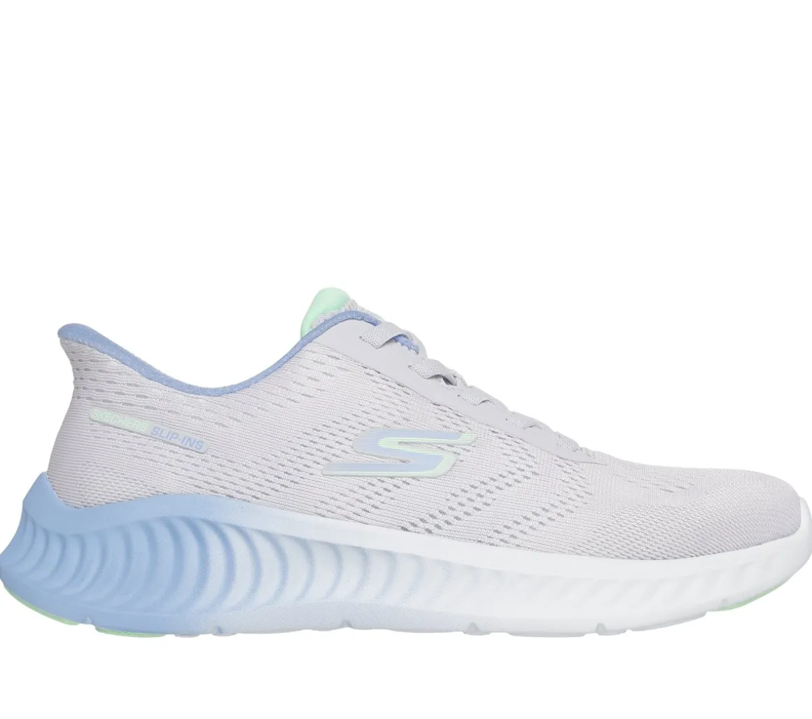 Skechers Slip-ins: GO WALK Now - Khloe