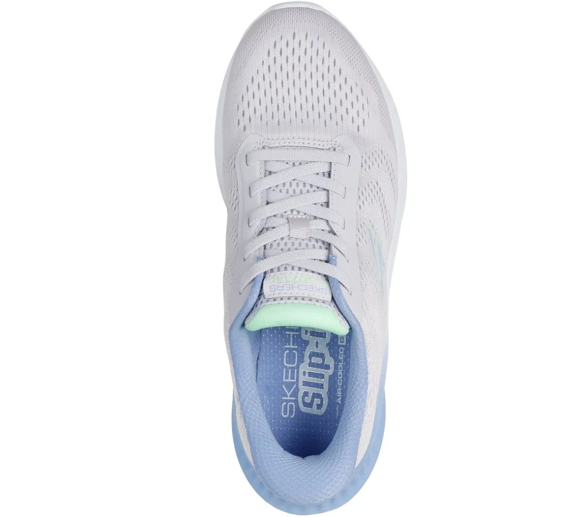 Skechers Slip-ins: GO WALK Now - Khloe