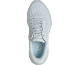 Skechers Slip-ins: GO WALK Now - Khloe