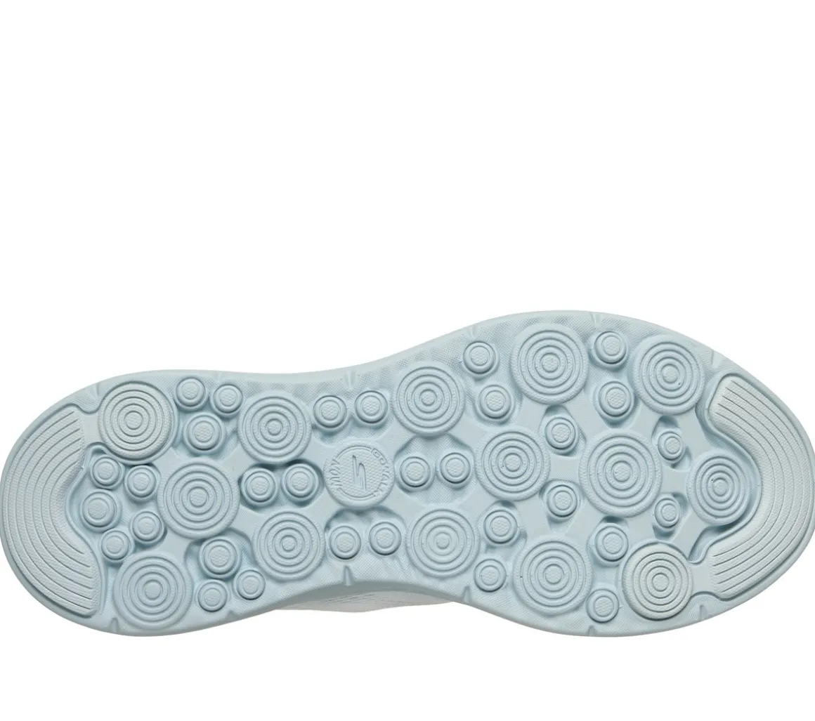 Skechers Slip-ins: GO WALK Now - Khloe