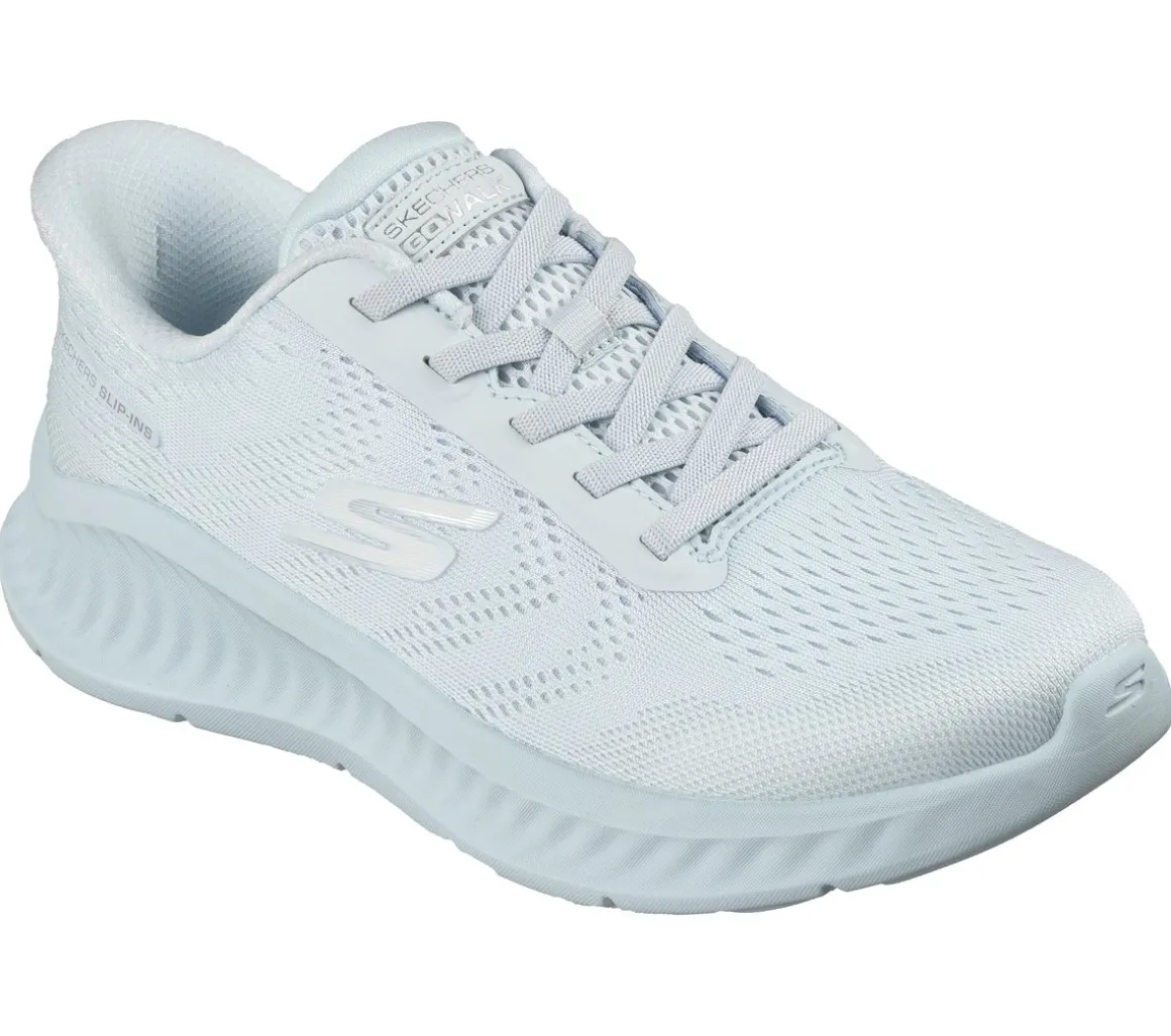 Skechers Slip-ins: GO WALK Now - Khloe