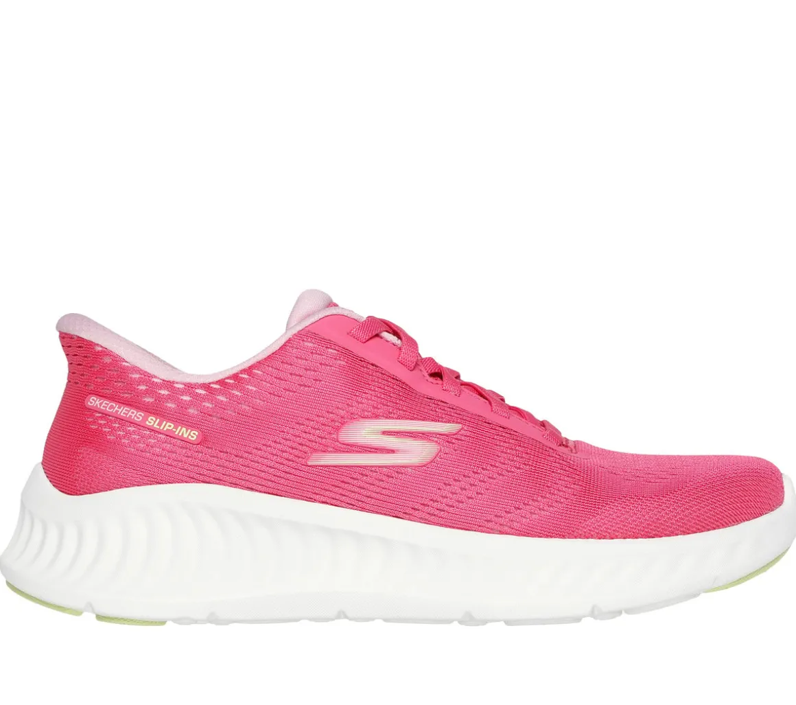 Skechers Slip-ins: GO WALK Now - Khloe