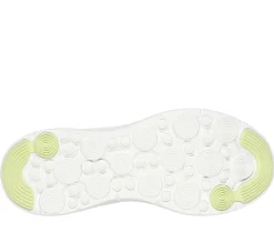 Skechers Slip-ins: GO WALK Now - Khloe