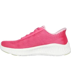 Skechers Slip-ins: GO WALK Now - Khloe