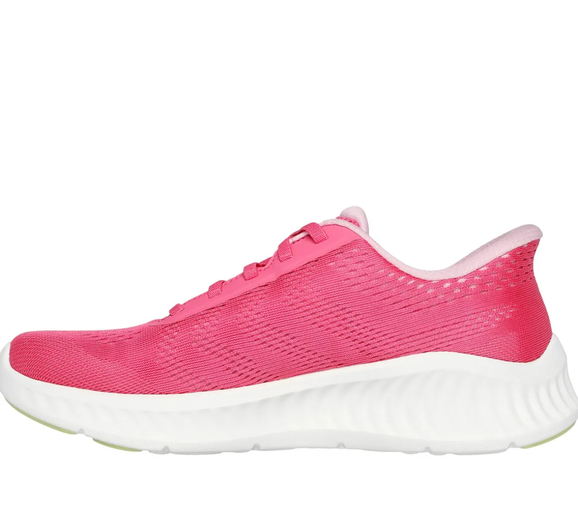Skechers Slip-ins: GO WALK Now - Khloe
