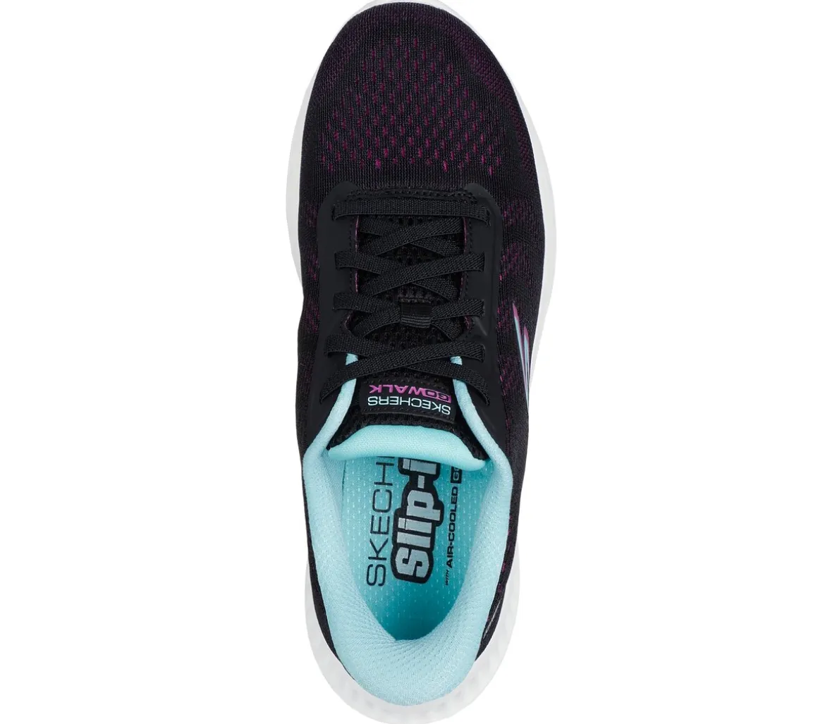 Skechers Slip-ins: GO WALK Now - Khloe