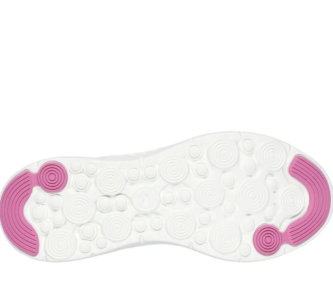 Skechers Slip-ins: GO WALK Now - Khloe
