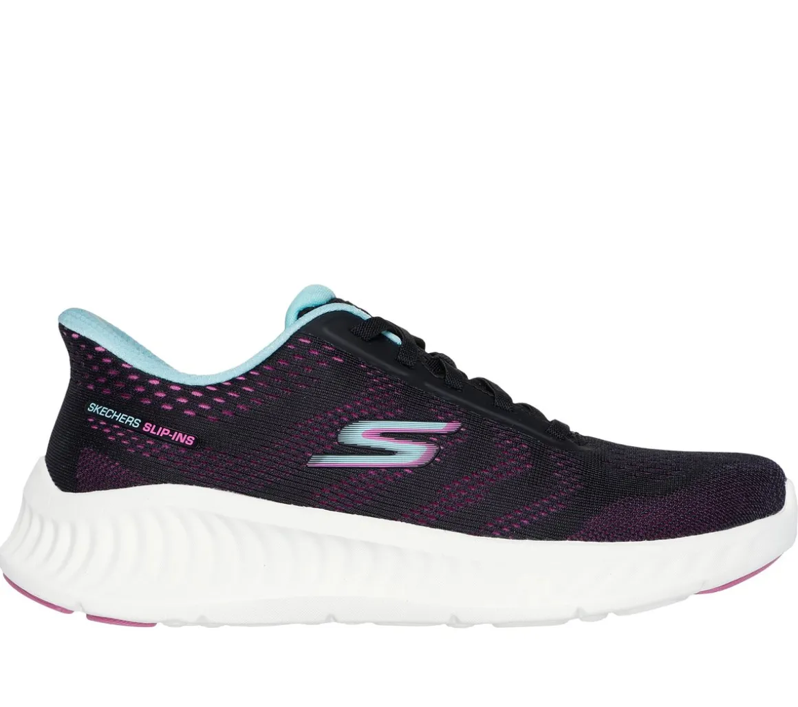 Skechers Slip-ins: GO WALK Now - Khloe
