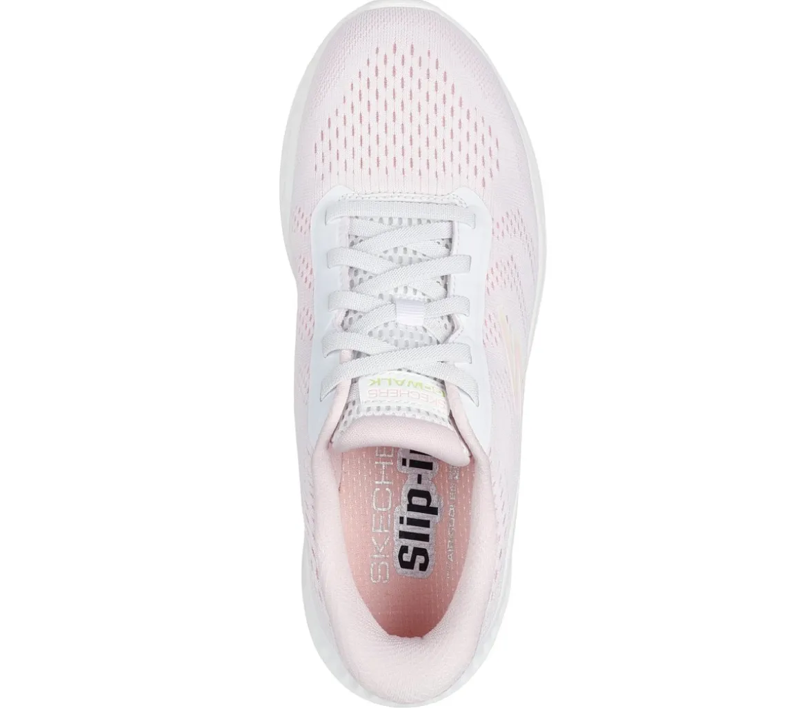Skechers Slip-ins: GO WALK Now - Khloe