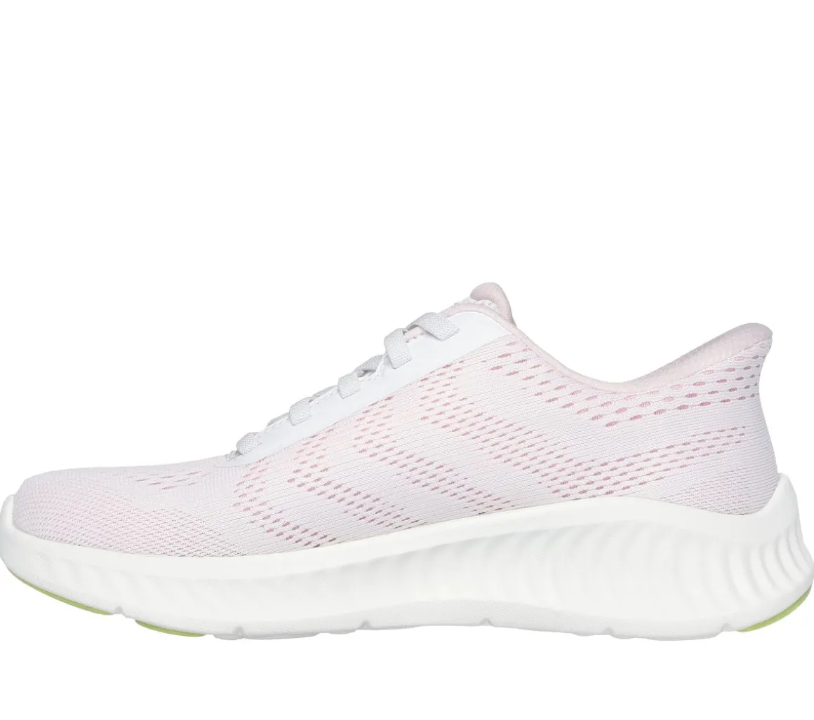 Skechers Slip-ins: GO WALK Now - Khloe