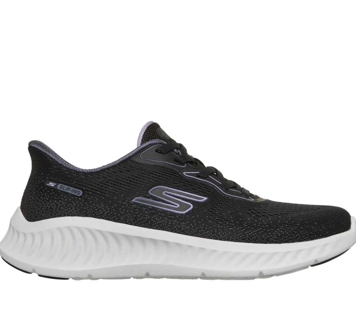 Skechers Slip-ins: GO WALK Now - Parker