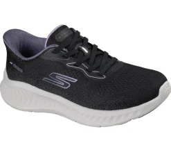 Skechers Slip-ins: GO WALK Now - Parker