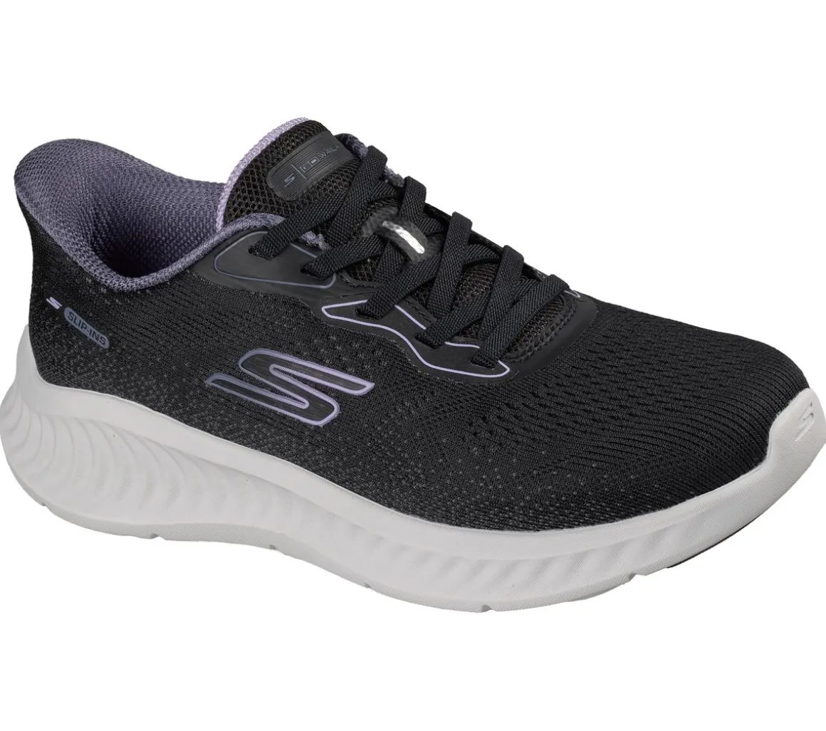 Skechers Slip-ins: GO WALK Now - Parker