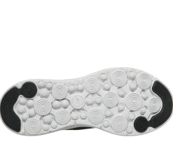 Skechers Slip-ins: GO WALK Now - Parker