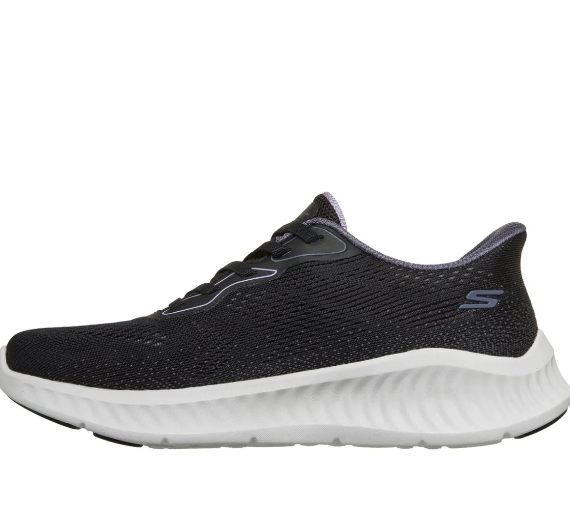 Skechers Slip-ins: GO WALK Now - Parker