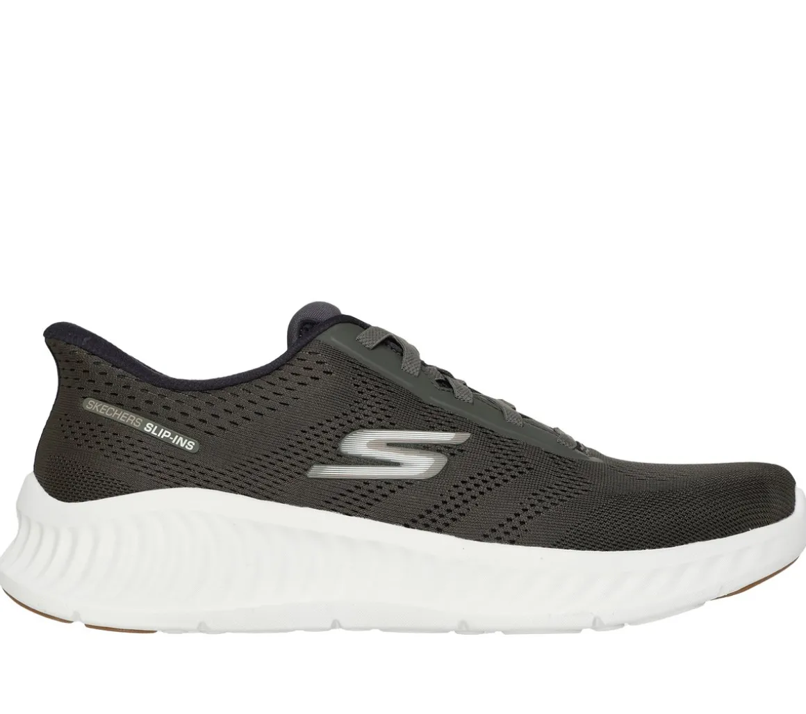 Skechers Slip-ins: GO WALK Now - Payton