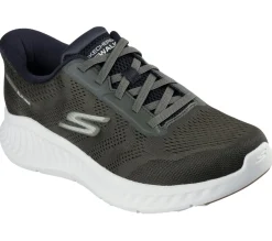 Skechers Slip-ins: GO WALK Now - Payton