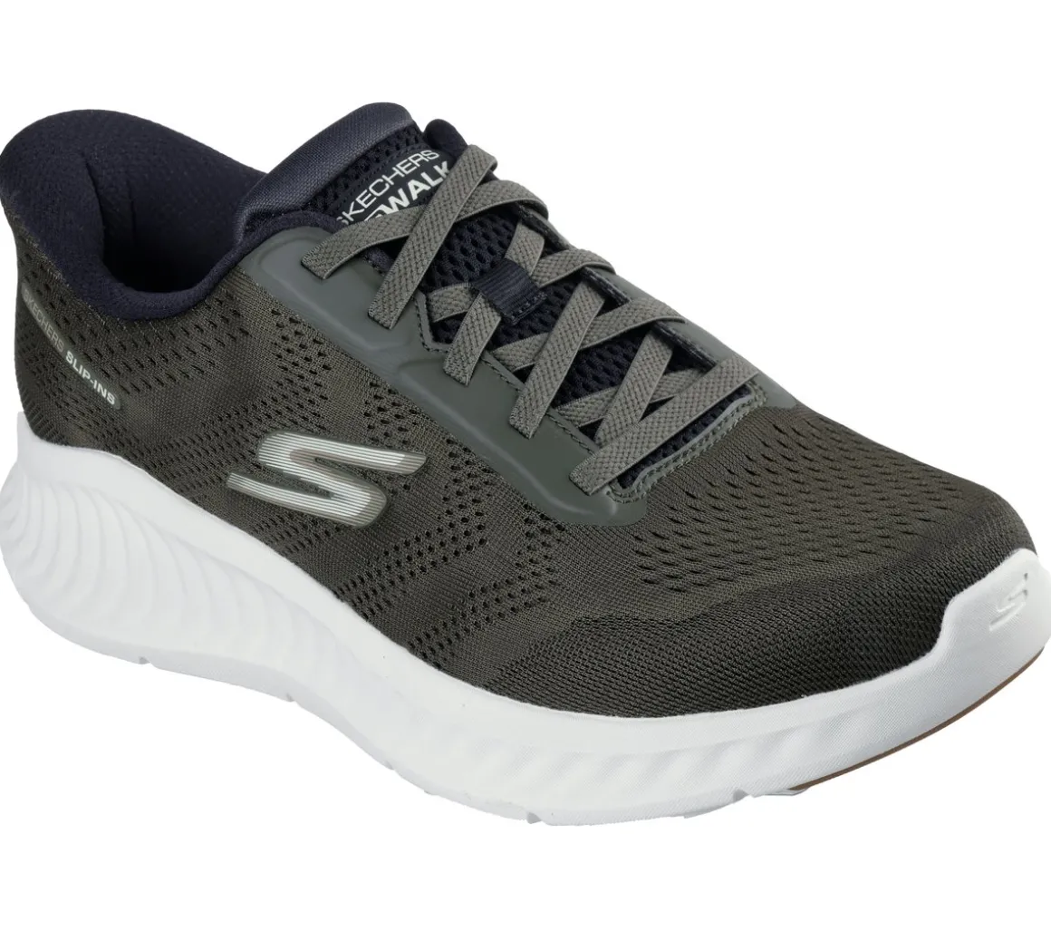 Skechers Slip-ins: GO WALK Now - Payton