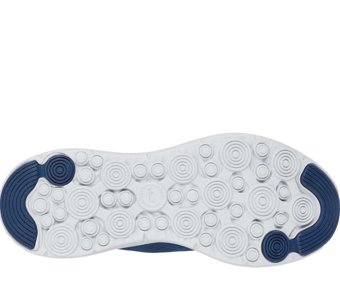 Skechers Slip-ins: GO WALK Now - Payton