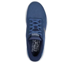 Skechers Slip-ins: GO WALK Now - Payton