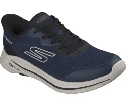 Skechers Slip-ins: GO Walk 8 - Ozzie