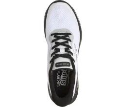 Skechers Slip-ins: GO Walk 8 - Ozzie