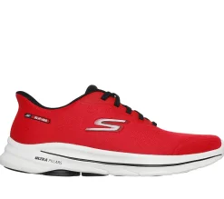 Skechers Slip-ins: GO WALK 8 - Pate