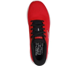 Skechers Slip-ins: GO WALK 8 - Pate