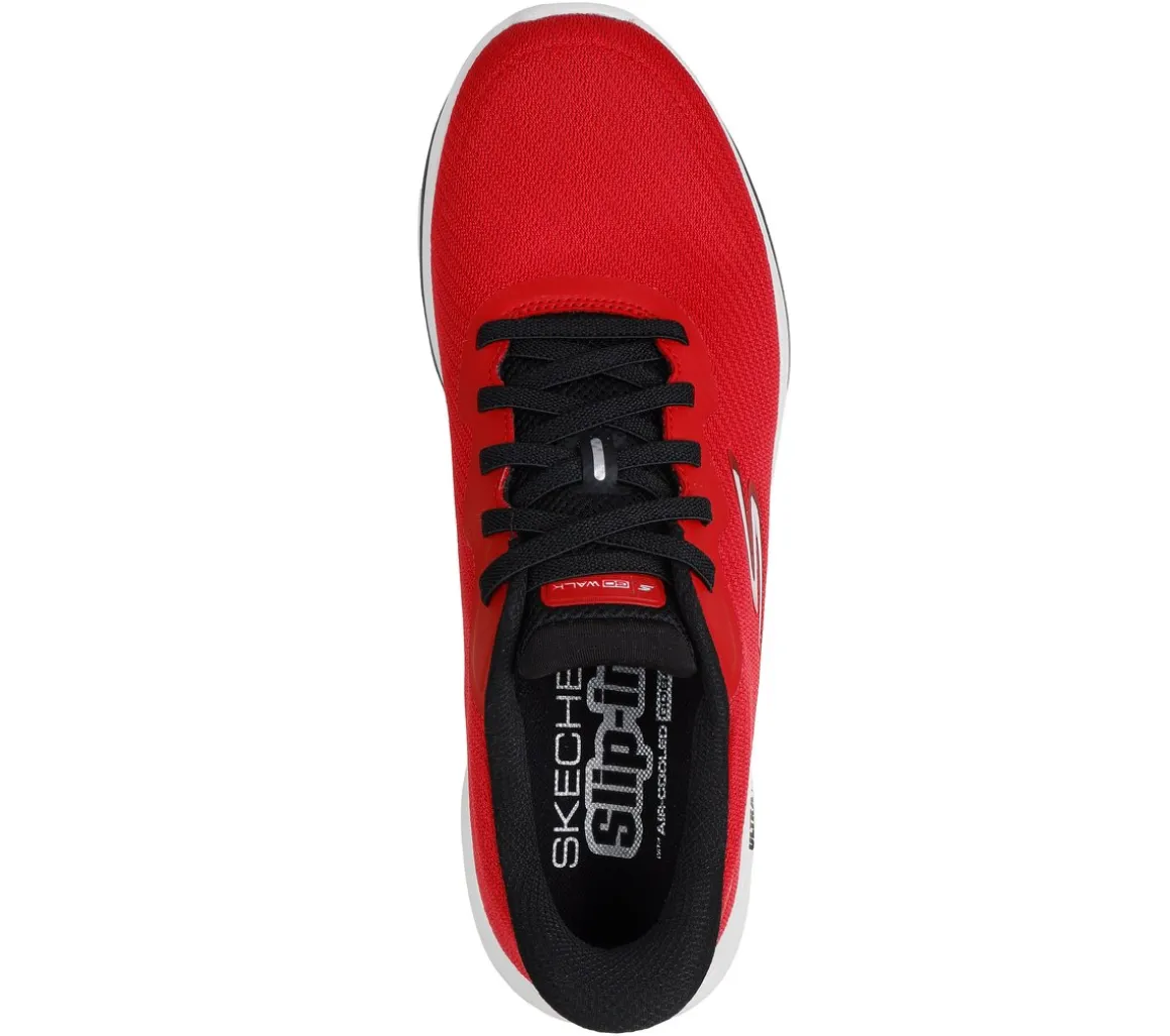 Skechers Slip-ins: GO WALK 8 - Pate