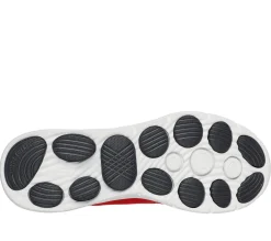 Skechers Slip-ins: GO WALK 8 - Pate
