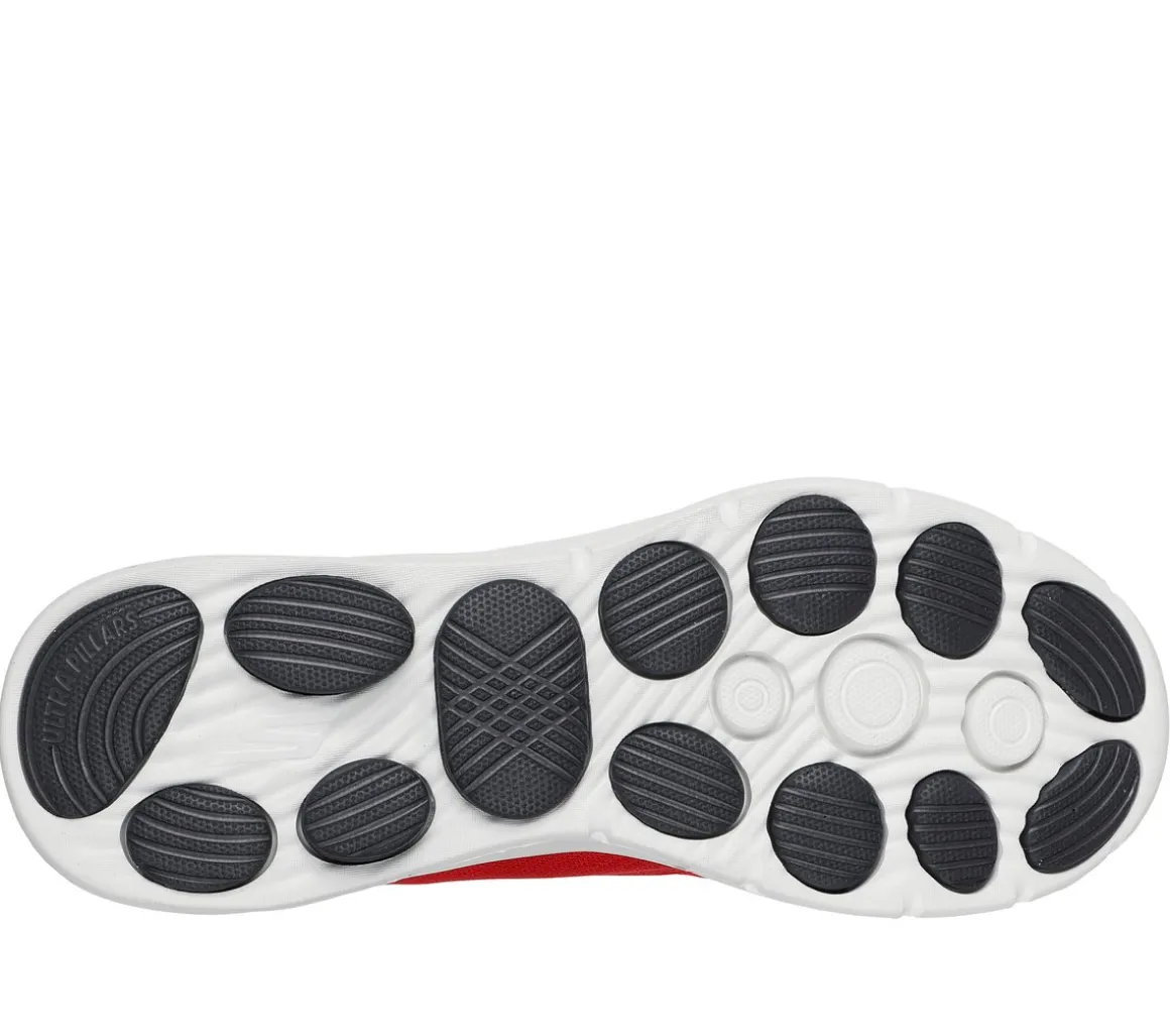 Skechers Slip-ins: GO WALK 8 - Pate