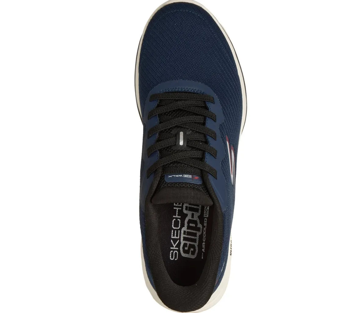 Skechers Slip-ins: GO WALK 8 - Pate
