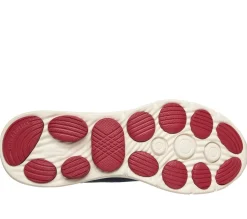 Skechers Slip-ins: GO WALK 8 - Pate
