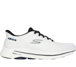 Skechers Slip-ins: GO WALK 8 - Pate