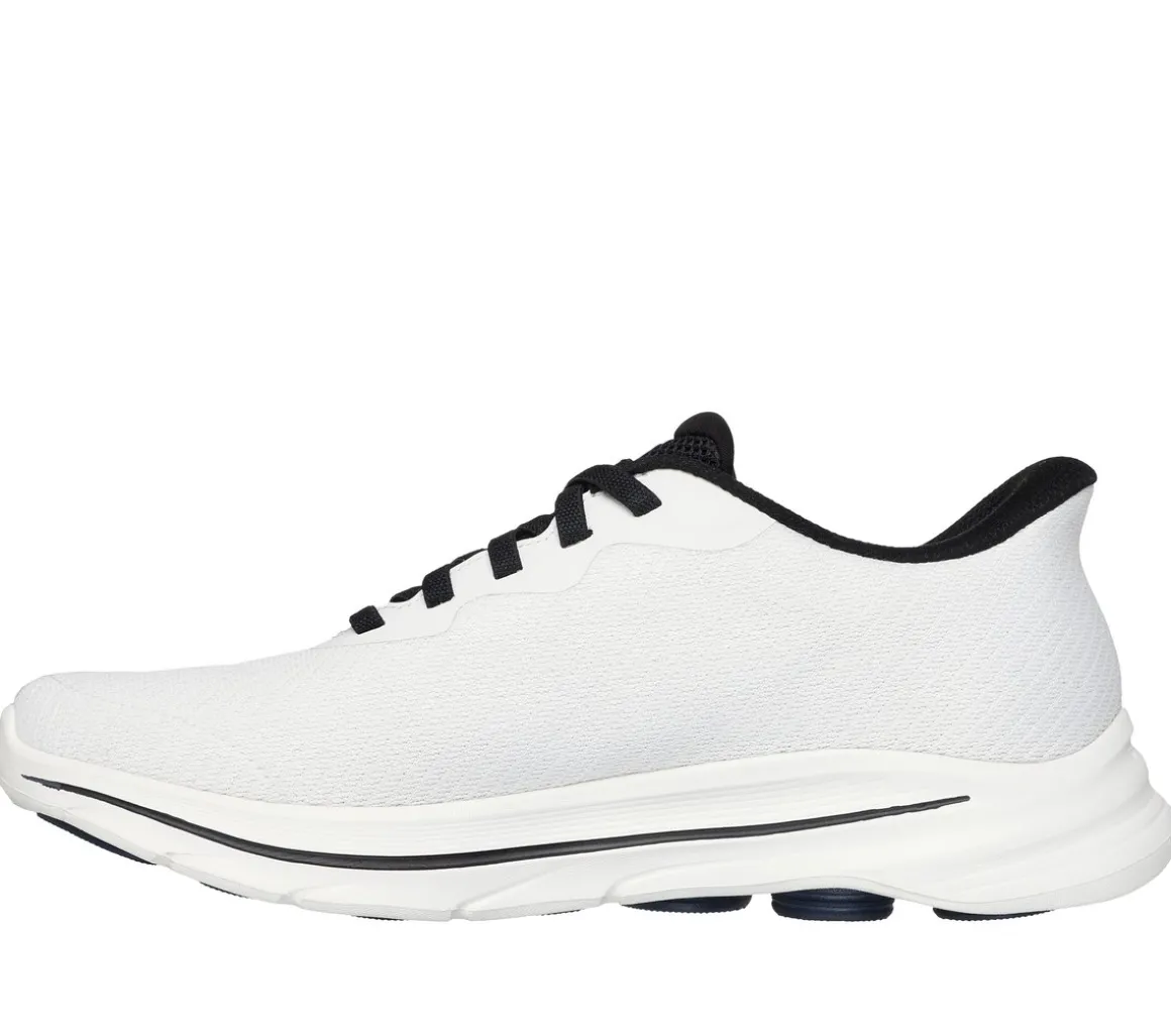 Skechers Slip-ins: GO WALK 8 - Pate
