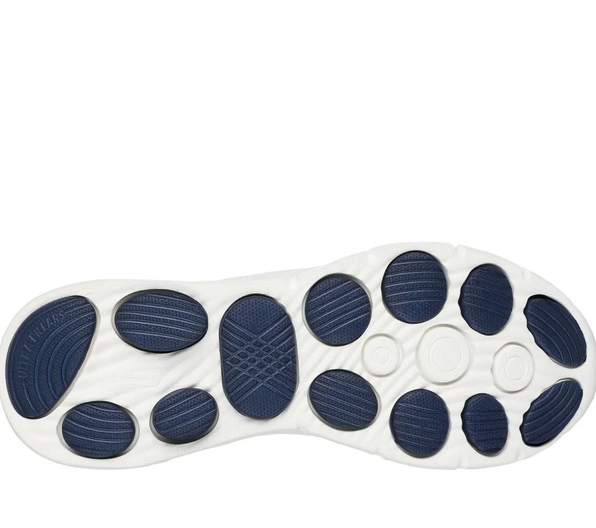Skechers Slip-ins: GO WALK 8 - Pate