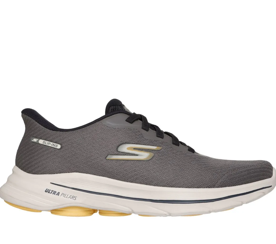 Skechers Slip-ins: GO WALK 8 - Pate