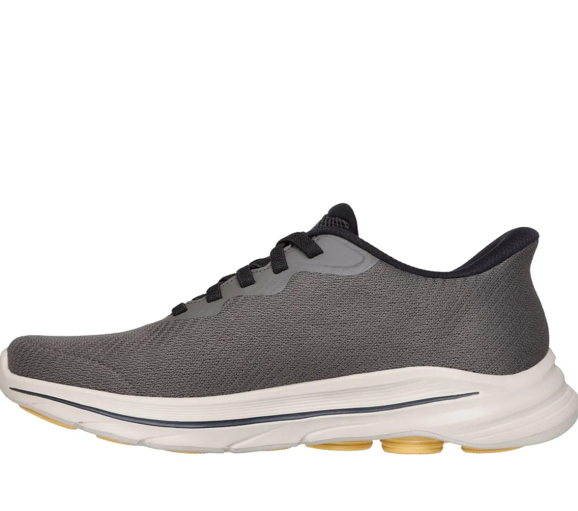 Skechers Slip-ins: GO WALK 8 - Pate